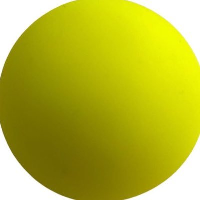 theyenvyjeffrey's profile picture. Backend Developer skilled in Java, Python, Spring Boot, REST APIs, AWS & PostgreSQL — building scalable systems with clean, reliable code.