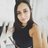 Yasemin Batur