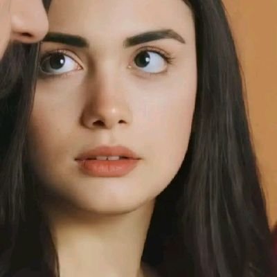 louricelegario's profile picture. شغالين الان جميع الخدمات الالكترونيه https://t.co/FoSIMgcxxQ