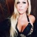 Patricia Ferrara (@ferrarapaty) Twitter profile photo Patricia Ferrara (@ferrarapaty) Twitter profile photo