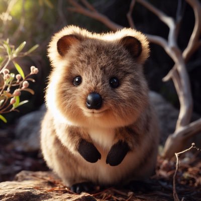 suwon_quokka's profile picture. 🌙🐰💚 #BAP #문종업 🫡 🇦🇺🇰🇷