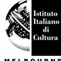 IIC Melbourne (@iicmelbourne) 's Twitter Profile