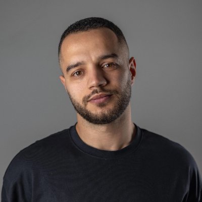Founder at @LuckyMediaDev.
Turning pixels into fortunes one site at a time.
@Laravelphp @nextjs @tailwindcss and @statamic.