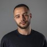 LokmanMusliu's profile picture. Founder at @LuckyMediaDev. 
Turning pixels into fortunes one site at a time.
@Laravelphp @nextjs @tailwindcss and @statamic.