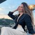Emine Gurler (@eminegurler_340) Twitter profile photo Emine Gurler (@eminegurler_340) Twitter profile photo