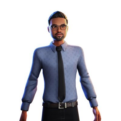 calme_NK's profile picture. 