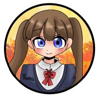[専用出品]つかぽん つかぽん (@tsukapon720) / X