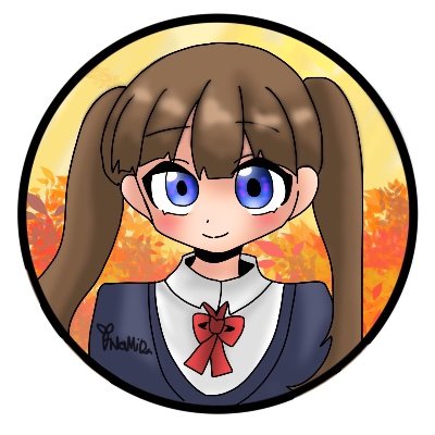つかぽん (@tsukapon720) / X