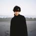 白瀬陽文 Akifumi Shirase (@fu_nuke) Twitter profile photo 白瀬陽文 Akifumi Shirase (@fu_nuke) Twitter profile photo
