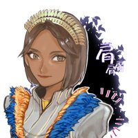 zuzu (@zzmr_24) Twitter profile photo