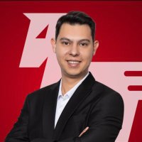 Naim İşgören (@isgorennaim) 's Twitter Profile Photo Naim İşgören (@isgorennaim) 's Twitter Profile Photo