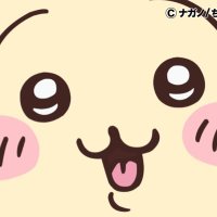 みらちゃん (@m_usagi_uraaa) 's Twitter Profile