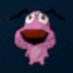 BRUH_star (@bruh_star45) Twitter profile photo BRUH_star (@bruh_star45) Twitter profile photo