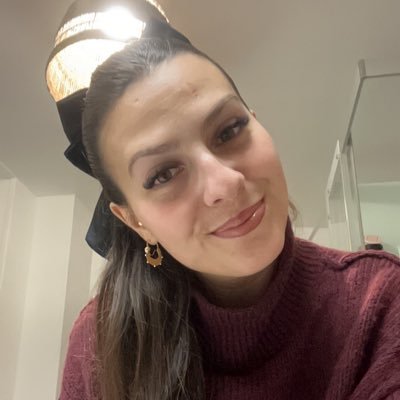 23yo