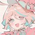 ピト/pi-to (@pipipitoto_sou) Twitter profile photo ピト/pi-to (@pipipitoto_sou) Twitter profile photo
