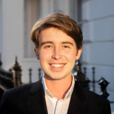 creating ai, tech & other stuff ; building @onlinenow_club ; student @imperialcollege ; ex-president @jeeurope
