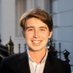 Leo Largillet (@leotheluck) Twitter profile photo Leo Largillet (@leotheluck) Twitter profile photo
