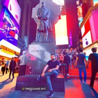 Ahmed Harthea 🇮🇶 (@ahmedharthea) 's Twitter Profile Photo Ahmed Harthea 🇮🇶 (@ahmedharthea) 's Twitter Profile Photo