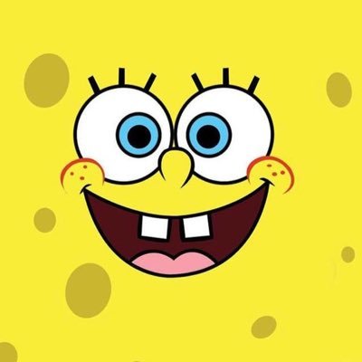 clot1484's profile picture. 🏎️🏁⚾️⚽️🏈🎣🏯⛩️🍮