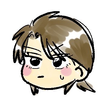※非公式/ただのファン※一さんと村の2人が大好き。カプは相手固定で同軸リバ一村一・一村・村一。性癖が狭い&こだわり強いオタクなので、フォロバ慎重で恐縮です。( 反応等は嬉しいです!) 20歳超。 ここは閲覧メインで、 メインSNSは下記リンクに記載。※ポスト・メディア等について、使用・転載・AI学習禁止