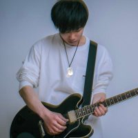 シンヤ (@shinya_o2ix) 's Twitter Profile