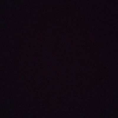 Justin238733's profile picture. anak sma