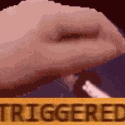 Emanuel8_07's profile picture. 