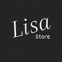 lisa shop channles - @StevenColl54303 - Twitter