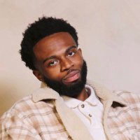 It’s Actually James🤴🏾 (@jalvni) 's Twitter Profile