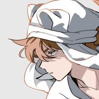 晦 (@caiiroiroiro) 's Twitter Profile Photo 晦 (@caiiroiroiro) 's Twitter Profile Photo