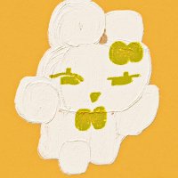 西方極樂瑪🎨多忙 (@simar_draw) 's Twitter Profile Photo 西方極樂瑪🎨多忙 (@simar_draw) 's Twitter Profile Photo