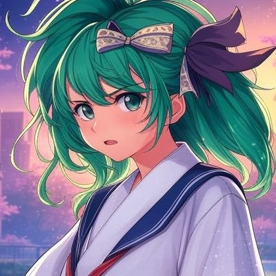 katayaki_hanpen's profile picture. 