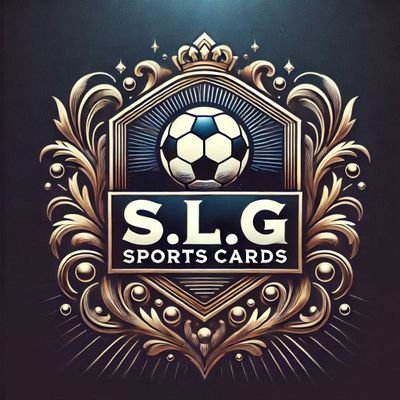 ć¹ćć¼ćć«ć¼ćļ¼äø»ć«ćµćć«ć¼ļ¼ćéćå§ććć®ć§ćę
å ±åéć®ććć«ć¢ć«ć¦ć³ććä½ćć¾ćććęµ·å¤ćµćć«ć¼ć観ćć®ć儽ćć§ćć
ćććććé”ććć¾ćć