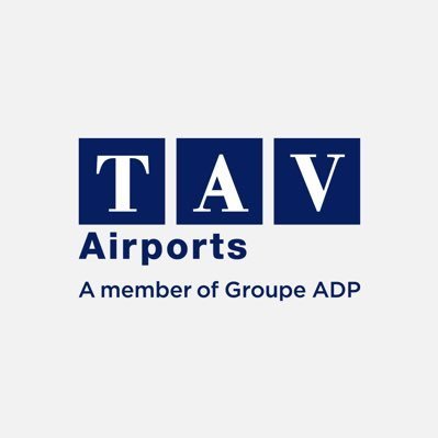 TAV Havalimanları Yatırımcı İlişkileri
TAV Airports Investor Relations
#TAVHL