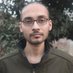Chhirag Kedia (@swing_ka_sultan) Twitter profile photo Chhirag Kedia (@swing_ka_sultan) Twitter profile photo
