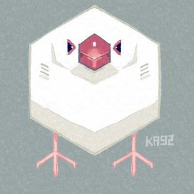 ka92.1さんのプロフィール画像