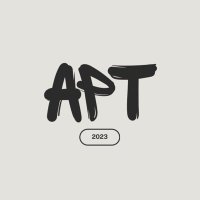 APT (@aptattire) 's Twitter Profile