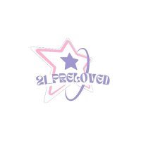 21 preloved. id (@21preloved) 's Twitter Profile