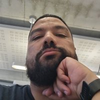 MARLITO (@marly_boi) 's Twitter Profile Photo MARLITO (@marly_boi) 's Twitter Profile Photo