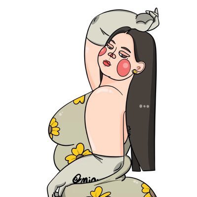 liuxin33333's profile picture. 成都的bbw宝子可私信滴滴我，薄肌粉嫩🐔小帅，超爱bbw和微胖的女生，q228441384