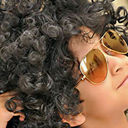 Majnoooon☺☃ (@0533054664) Twitter