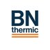 BN Thermic (@bnthermic) Twitter profile photo BN Thermic (@bnthermic) Twitter profile photo