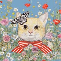 miki (@satmiki) Twitter profile photo