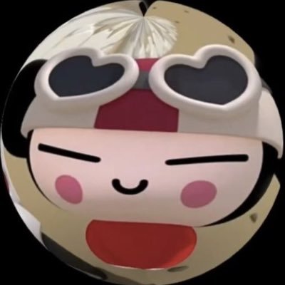 itsmylgtwins's profile picture. 서울LG트윈스