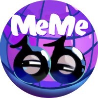 0xMeMeDisco (@0xmemedisco) 's Twitter Profile