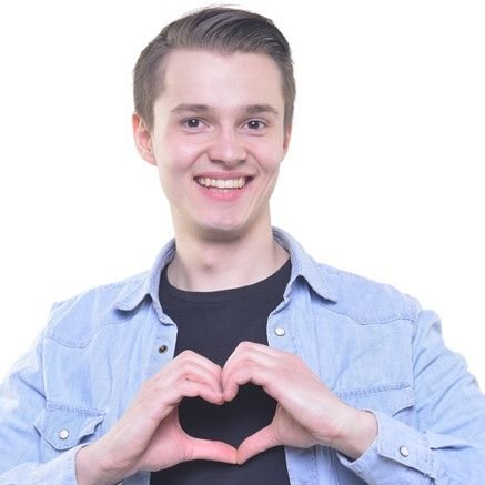 ゼータさんのプロフィール画像