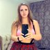 Alika Anal (@alika_anal) Twitter profile photo Alika Anal (@alika_anal) Twitter profile photo