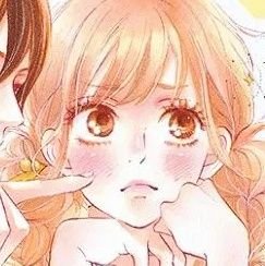 ∥Rei / Zero ⋆ 23↑ she/her ⋆ JP/EN ⋆ retweet heavy ⋆ anime, manga, vtubers∥