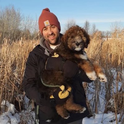@Twitch Partner | Smiles & Laughs 🇨🇦 | •Biz Inquiries: lxformidablexl@gmail.com