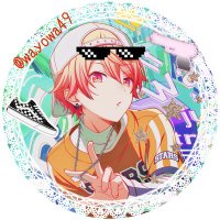 わよち🌟プロカ必読 (@wayowa49) 's Twitter Profile Photo わよち🌟プロカ必読 (@wayowa49) 's Twitter Profile Photo